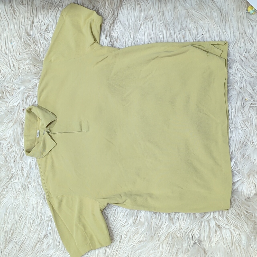 Patagonia shirt